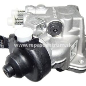 Palivové čerpadlo CR Bosch Bosch CP4 0445010508, 0445010543, 03L130755A