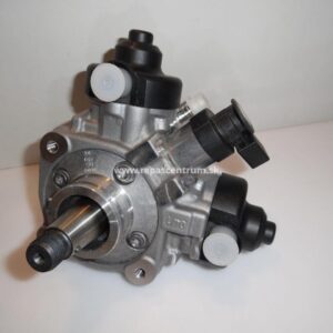 Palivové čerpadlo CR Bosch CP4 0445010650, 0445010675, 0986437418