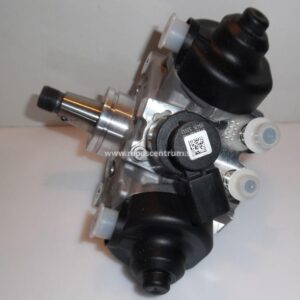 Palivové čerpadlo CR Bosch CP4 0445010650, 0445010675, 0986437418
