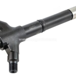 Vstrekovač Denso 23670-0R100, 23670-26070, 23670-26090, 2959000060, 2959000080