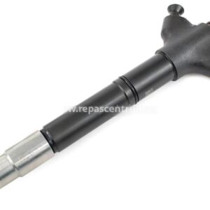 Vstrekovač Denso 23670-0R100, 23670-26070, 23670-26090, 2959000060, 2959000080