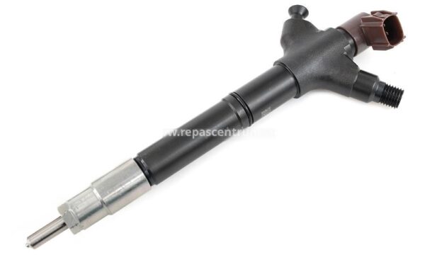 Vstrekovač Denso 23670-0R100, 23670-26070, 23670-26090, 2959000060, 2959000080