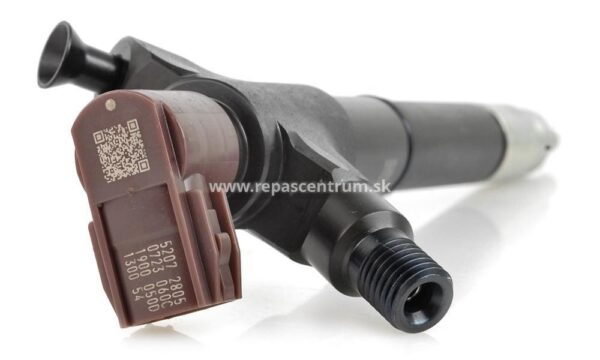 Vstrekovač Denso 23670-0R100, 23670-26070, 23670-26090, 2959000060, 2959000080