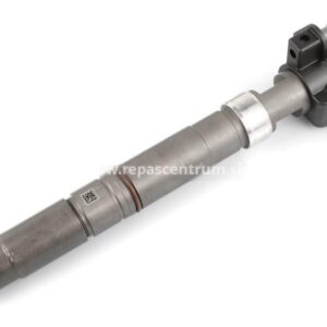 Vstrekovač Bosch 0445116034, 0445116035, 0986435369, 03L130277C
