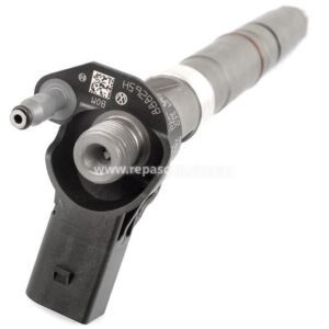 Vstrekovač Bosch 0445116034, 0445116035, 0986435369, 03L130277C