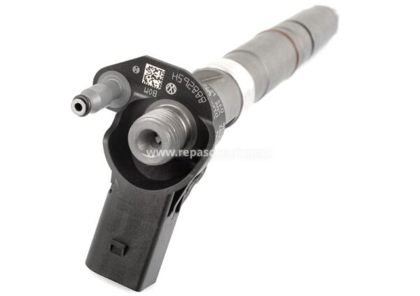 Vstrekovač Bosch 0445116034, 0445116035, 0986435369, 03L130277C