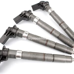 Vstrekovač Bosch 0445116034, 0445116035, 0986435369, 03L130277C