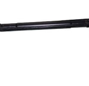 Repasovana naprava Peugeot 306