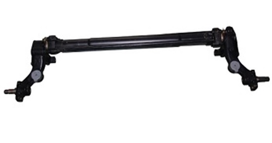 Repasovana naprava Peugeot 306