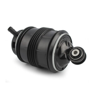 Nový zadný pravý vankúš/mech pruženia Mercedes E-Class W211 A2113200825