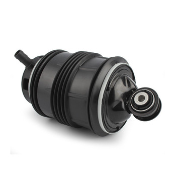 Nový zadný pravý vankúš/mech pruženia Mercedes E-Class W211 A2113200825
