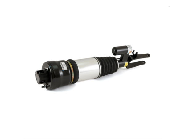 Pravý predný tlmič  Mercedes Benz E-Klasa W211/S211 (2002-2009)  BILSTEIN   A2113209613