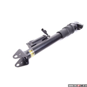 Nový zadný pravý/ľavý tlmič Airmatic s ADS 1643200731, 1643202031, 1643202731, 1643203031