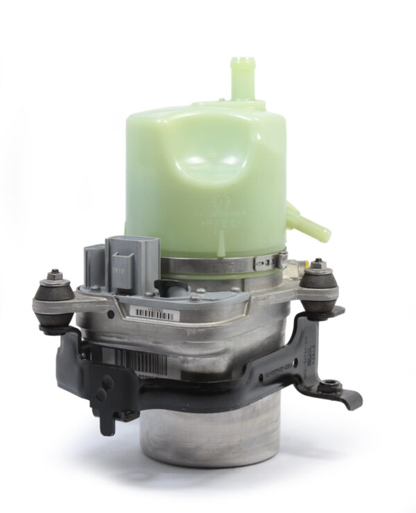 Repasované elektrické servočerpadlo Ford 2.5