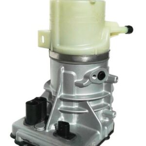 Repasované elektrické servočerpadlo FIat, Nissan, Opel, Renault