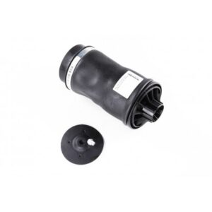 ZADNÝ ĽAVÝ/PRAVÝ VANKÚŠ/MECH PRUŽENIA MERCEDES R-Class W251 A2513200025