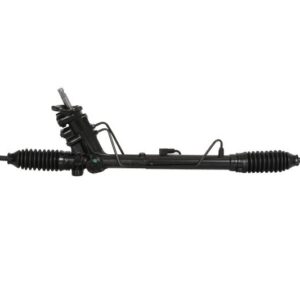 Repasované servoriadenie skoda/seat/vw TRW