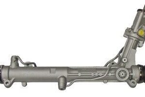 Repasované servoriadenie BMW 5 E60,E61