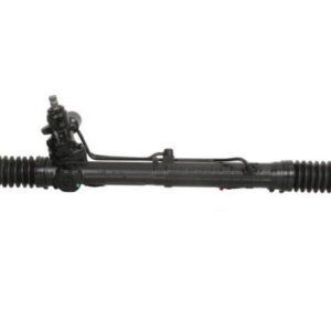 Repasované servoriadenie Mercedes E W211 2002-2009 4-matic