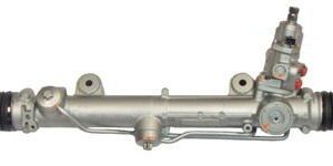 Repasované servoriadenie Mercedes C, CLC, CLK W203 2000-2007