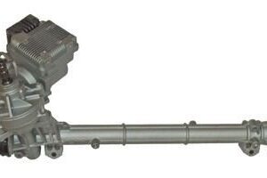 Repasované servoriadenie Mercedes A W169, B W245 2004-2012 elektické