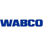 WABCO