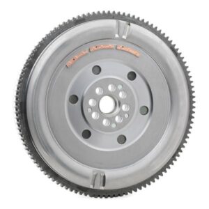 Repasovaný dvojhmotný zotrvačník Peugeot/Citroen/Fiat 3,0HDI