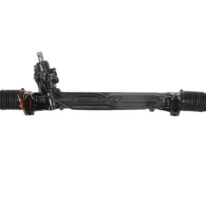 Repasované servoriadenie Audi A4 B8, A5