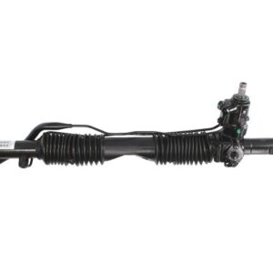 Repasované servoriadenie Audi A6 C4, V8, 100 C3,100 C4 1994-1997