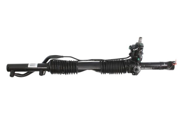Repasované servoriadenie Audi A6 C4, V8, 100 C3,100 C4 1994-1997