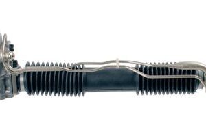 Repasované servoriadenie Audi A6  C4, V8, 100 C4 1994-1997