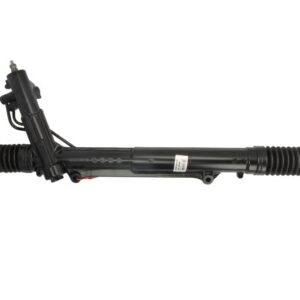 Repasované servoriadenie BMW X5 E53 1999-2006