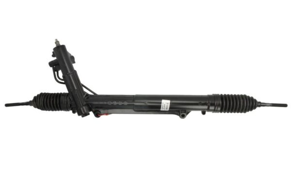 Repasované servoriadenie BMW X5 E53 1999-2006