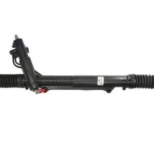 Repasované servoriadenie BMW X5 E70, X6 E71 E72 2006-2013