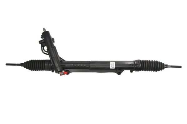 Repasované servoriadenie BMW X5 E70, X6 E71 E72 2006-2013