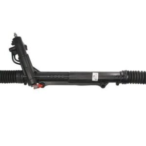 Repasované servoriadenie BMW X5 E70, X6 E71 E72 2006-2013