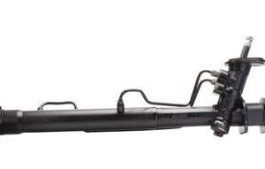Repasované servoriadenie Chevrolet AVEO T200/T250 2002-2011