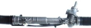 Repasované servoriadenie Citroen C4 I 2004-2010