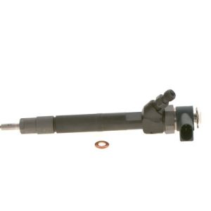 Repasovaný vstrekovač BOSCH 0 445 110 011