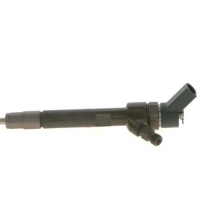 Repasovaný vstrekovač BOSCH 0 445 110 022