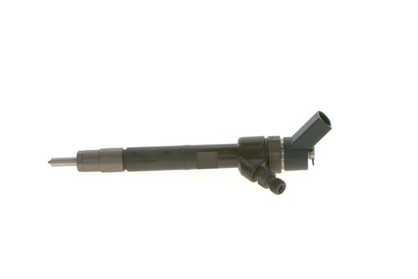 Repasovaný vstrekovač BOSCH 0 445 110 022