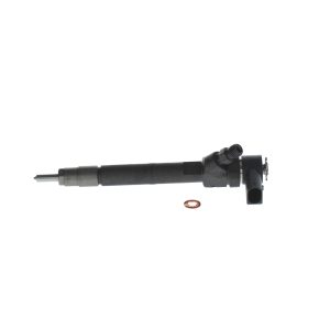 Repasovaný vstrekovač BOSCH 0 445 110 024