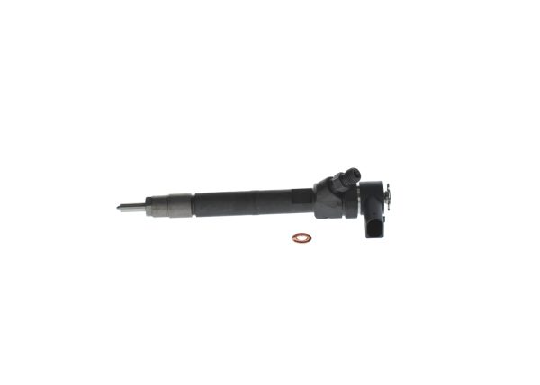 Repasovaný vstrekovač BOSCH 0 445 110 024