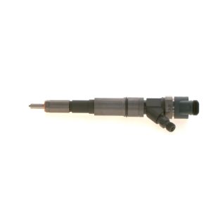 Repasovaný vstrekovač BOSCH 0 445 110 028
