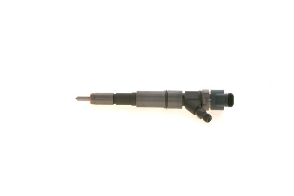 Repasovaný vstrekovač BOSCH 0 445 110 028