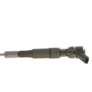 Repasovaný vstrekovač BOSCH 0 445 110 029