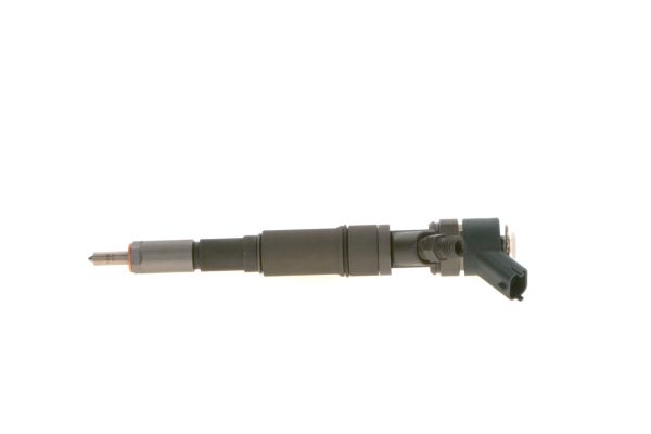 Repasovaný vstrekovač BOSCH 0 445 110 029