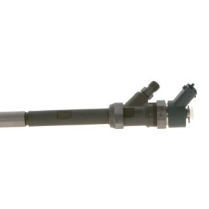 Repasovaný vstrekovač BOSCH 0 445 110 036