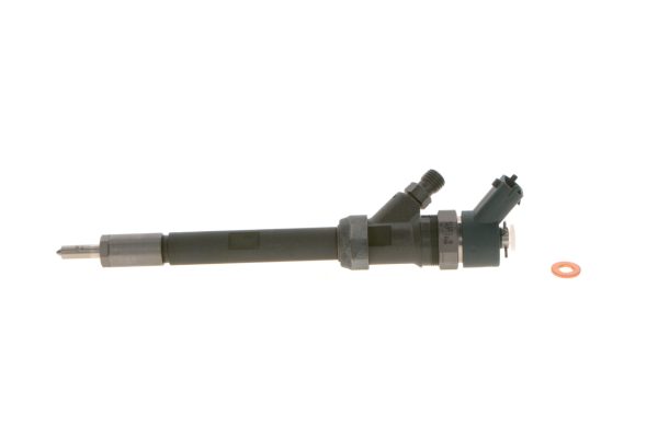 Repasovaný vstrekovač BOSCH 0 445 110 036