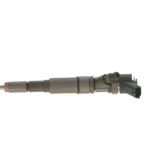 Repasovaný vstrekovač BOSCH 0 445 110 048